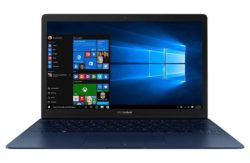 Asus Zenbook 3 UX390UA 12.5 Inch Ci5 8GB 512GB Laptop